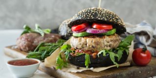 Jak schudnąć bez diety? Skuteczne metody i zdrowe nawyki