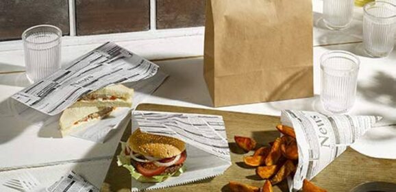 Dieta 2000 kcal: Przewodnik po zdrowym odżywianiu i redukcji wagi