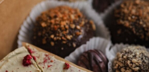 Cebula perłowa – zdrowotne właściwości i skarbnica składników odżywczych