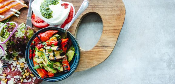 Dieta 12-godzinna – kluczowe zasady i efekty zdrowotne