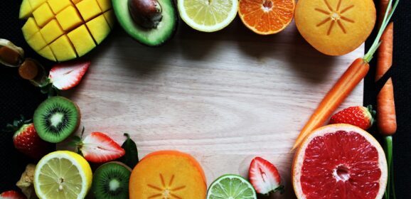 Dieta 3 dniowa – szybkie efekty odchudzania i co warto wiedzieć